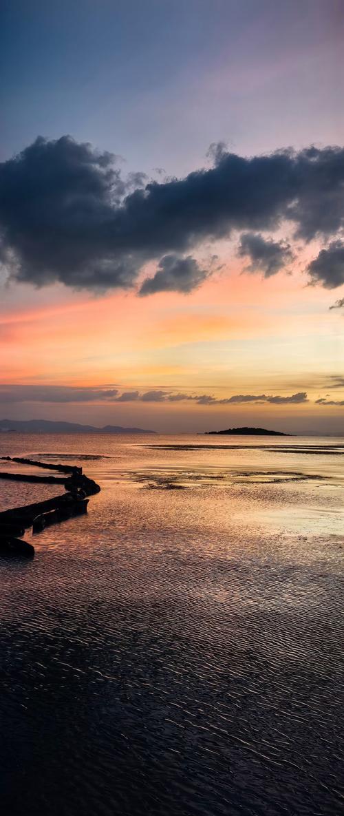 站群如何挂百度广告