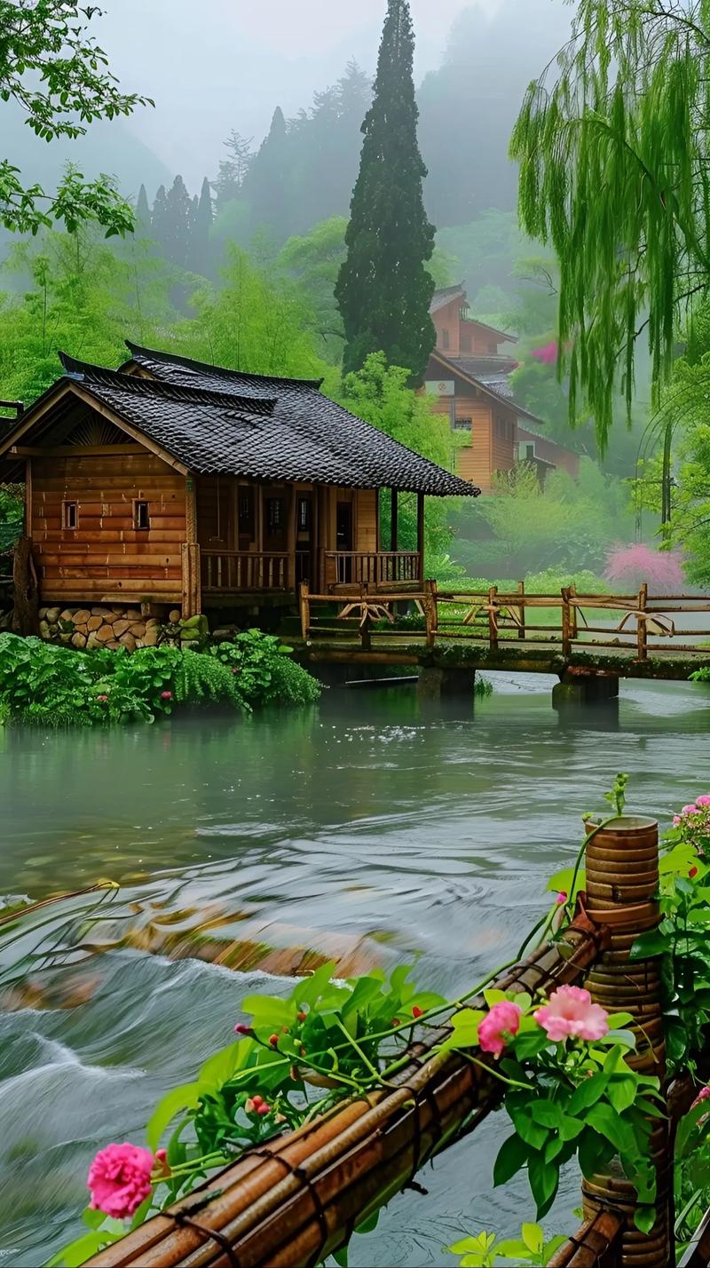 站群网站管理系统